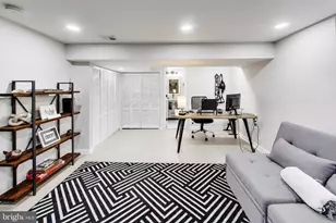 5018 8th St NE, Washington, DC 20017 - Photo 18