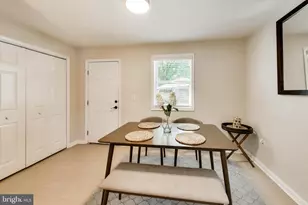 5018 8th St NE, Washington, DC 20017 - Photo 6