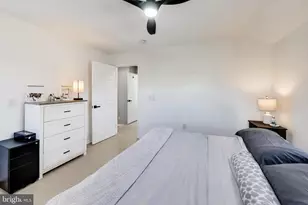 5018 8th St NE, Washington, DC 20017 - Photo 12