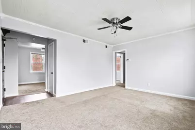 2124 Suitland Terrace SE #202, Washington, DC 20020 - Photo 2