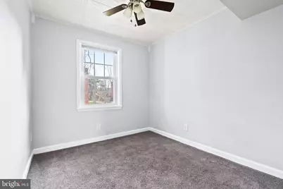 2124 Suitland Terrace SE #202, Washington, DC 20020 - Photo 10