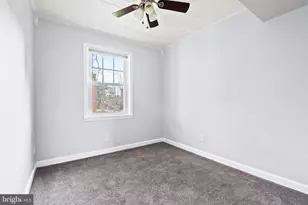 2124 Suitland Terrace SE, Washington, DC 20020 - Photo 10