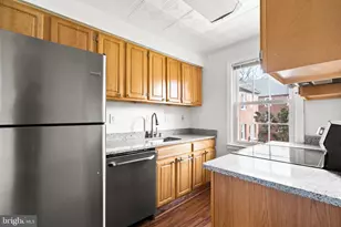 2124 Suitland Terrace SE, Washington, DC 20020 - Photo 4
