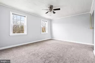 2124 Suitland Terrace SE, Washington, DC 20020 - Photo 8