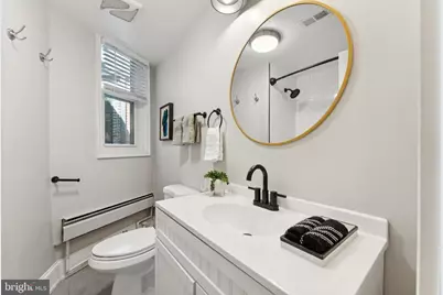 123 U Street NW, Washington, DC 20001 - Photo 16