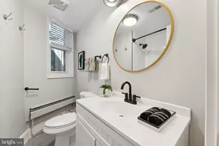 123 U St NW, Washington, DC 20001 - Photo 16