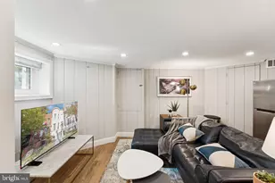 123 U St NW, Washington, DC 20001 - Photo 24
