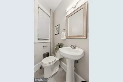 123 U Street NW, Washington, DC 20001 - Photo 4