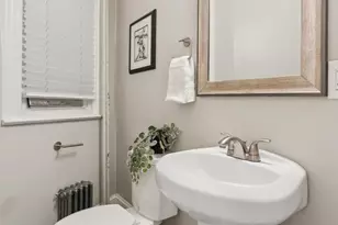 123 U St NW, Washington, DC 20001 - Photo 4