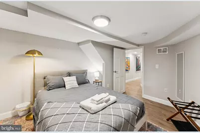 123 U Street NW, Washington, DC 20001 - Photo 26