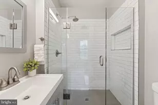 123 U St NW, Washington, DC 20001 - Photo 10