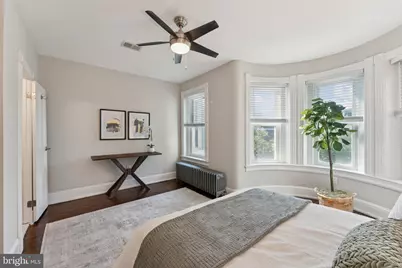 123 U Street NW, Washington, DC 20001 - Photo 8