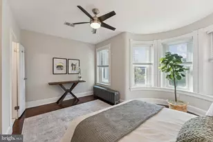 123 U St NW, Washington, DC 20001 - Photo 8