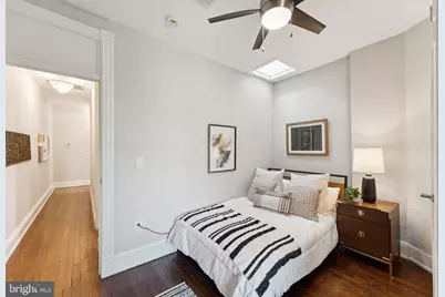 123 U Street NW, Washington, DC 20001 - Photo 14