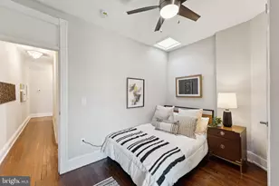 123 U St NW, Washington, DC 20001 - Photo 14