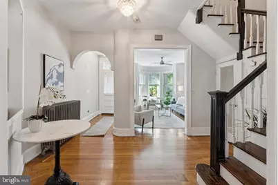 123 U Street NW, Washington, DC 20001 - Photo 6