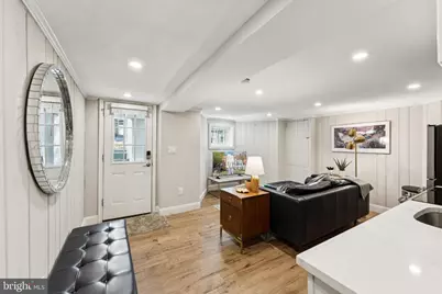 123 U Street NW, Washington, DC 20001 - Photo 22