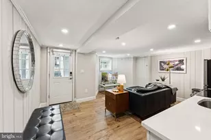 123 U St NW, Washington, DC 20001 - Photo 22