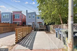 123 U St NW, Washington, DC 20001 - Photo 18