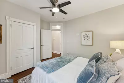 123 U Street NW, Washington, DC 20001 - Photo 12