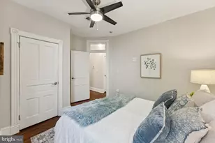 123 U St NW, Washington, DC 20001 - Photo 12