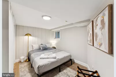 123 U Street NW, Washington, DC 20001 - Photo 28