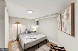 123 U St NW, Washington, DC 20001 - Photo 28