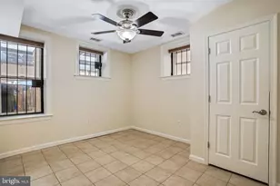1736 U St NW, Washington, DC 20009 - Photo 10