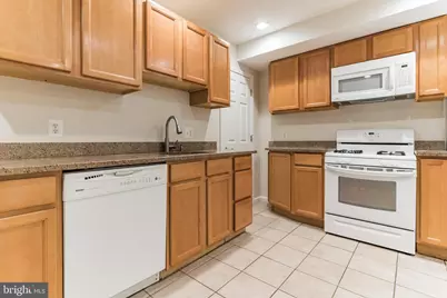 1736 U St NW #A, Washington, DC 20009 - Photo 6