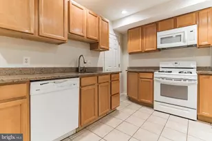1736 U St NW, Washington, DC 20009 - Photo 6