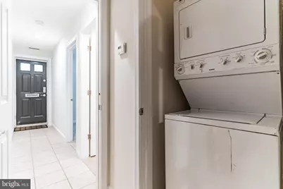 1736 U St NW #A, Washington, DC 20009 - Photo 22