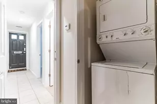 1736 U St NW, Washington, DC 20009 - Photo 22