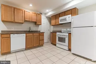 1736 U St NW, Washington, DC 20009 - Photo 4