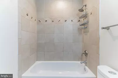 1736 U St NW #A, Washington, DC 20009 - Photo 16