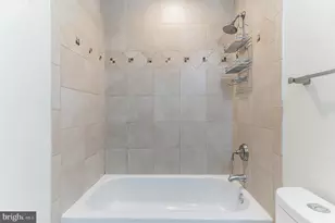 1736 U St NW, Washington, DC 20009 - Photo 16