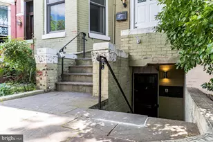 1736 U St NW, Washington, DC 20009 - Photo 2