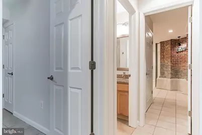 1736 U St NW #A, Washington, DC 20009 - Photo 18