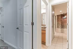 1736 U St NW, Washington, DC 20009 - Photo 18