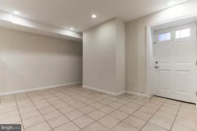 1736 U St NW #A, Washington, DC 20009 - Photo 8