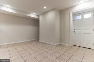 1736 U St NW, Washington, DC 20009 - Photo 8