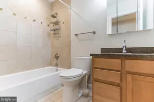 1736 U St NW, Washington, DC 20009 - Photo 14