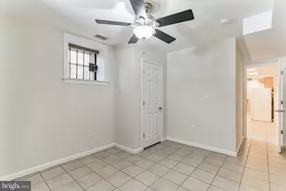 1736 U St NW #A, Washington, DC 20009 - Photo 12