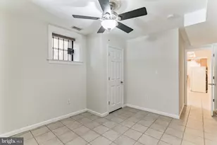 1736 U St NW, Washington, DC 20009 - Photo 12