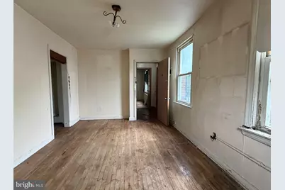 2029 E NE, Washington, DC 20002 - Photo 26