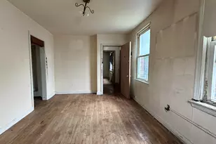 2029 E NE, Washington, DC 20002 - Photo 26