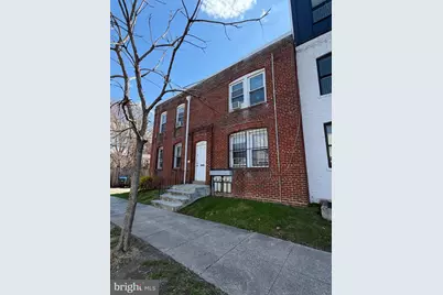 2029 E NE, Washington, DC 20002 - Photo 1