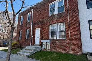 2029 E NE, Washington, DC 20002 - Photo 1