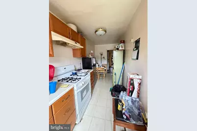 2029 E NE, Washington, DC 20002 - Photo 20