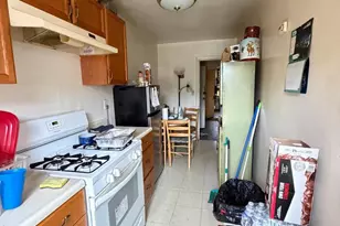 2029 E NE, Washington, DC 20002 - Photo 20