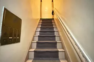 2029 E NE, Washington, DC 20002 - Photo 22